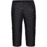 Mammut Aenergy In Byxor