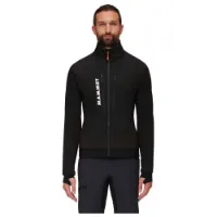 Mammut Aenergy In Hybrid Jacka Mammut Aenergy In Hybrid Jacka