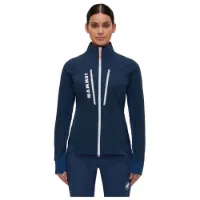Mammut Aenergy In Hybrid Jacka Mammut Aenergy In Hybrid Jacka