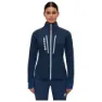 Mammut Aenergy In Hybrid Jacka