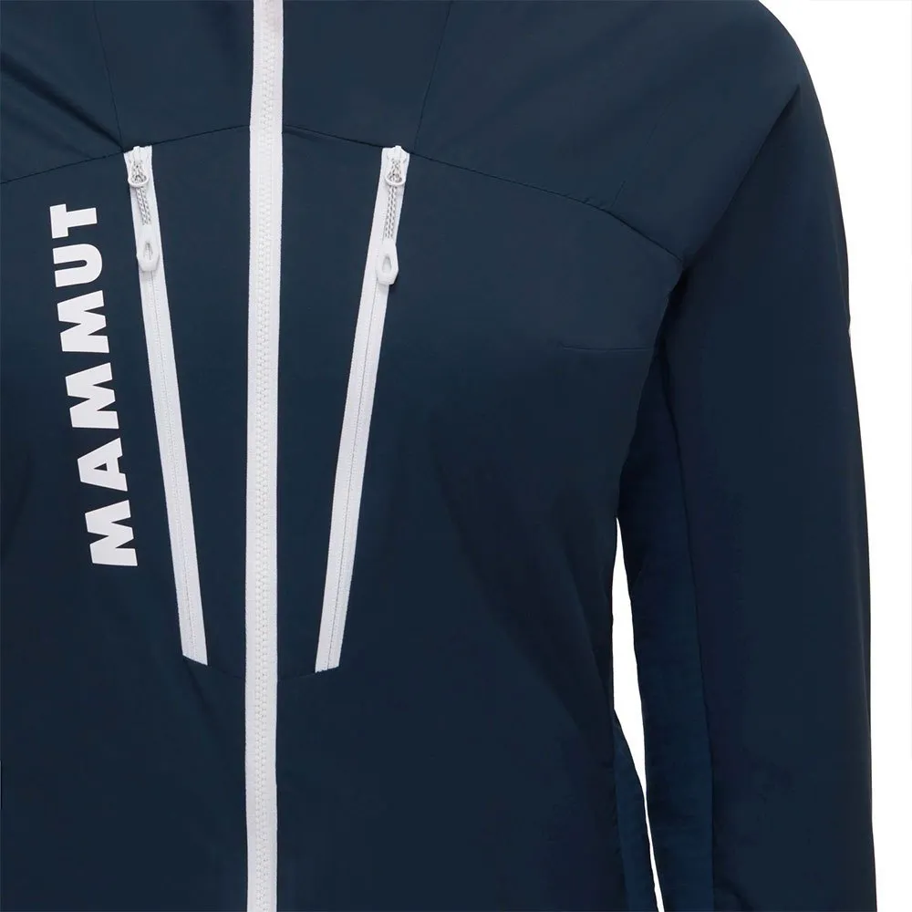 Mammut Aenergy In Hybrid Jacka Mammut Aenergy In Hybrid Jacka