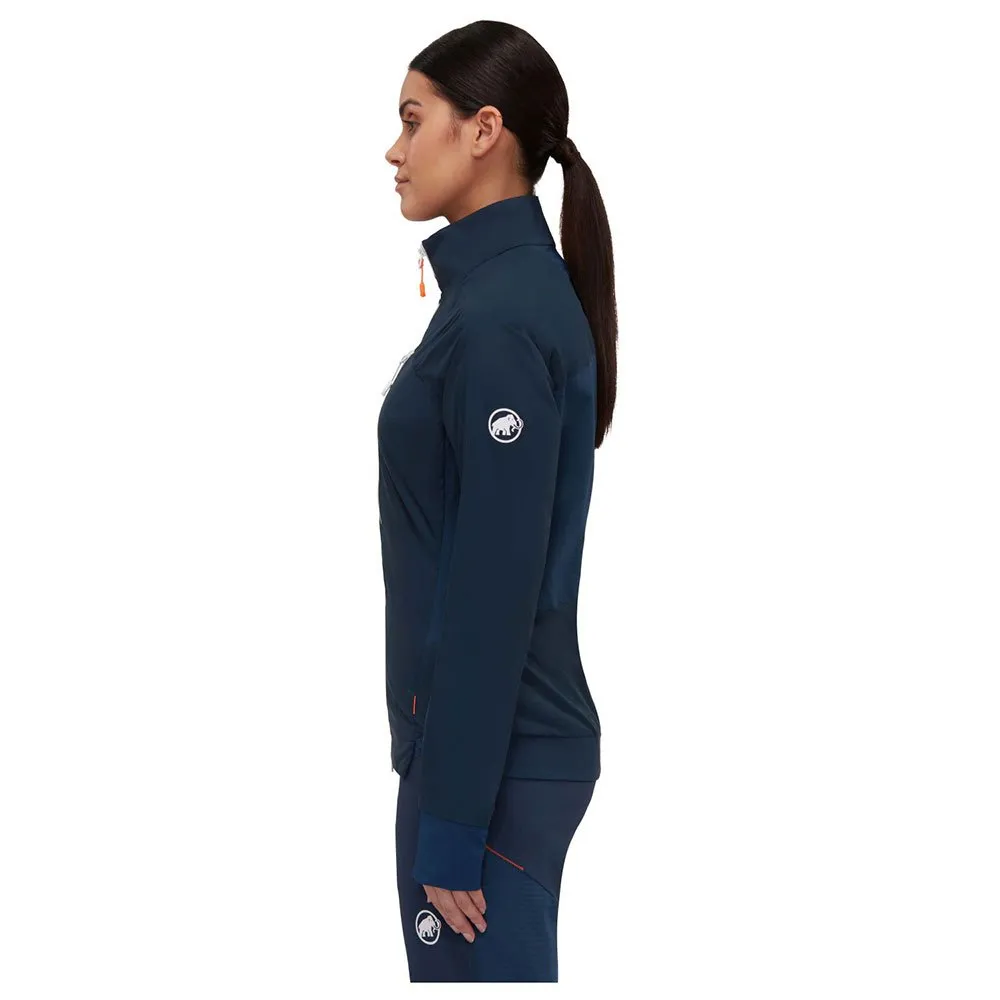 Mammut Aenergy In Hybrid Jacka Mammut Aenergy In Hybrid Jacka