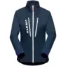 Mammut Aenergy In Hybrid Jacka