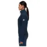 Mammut Aenergy In Hybrid Jacka
