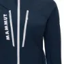 Mammut Aenergy In Hybrid Jacka