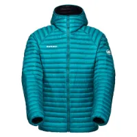 Mammut Aenergy Insulated Dunjacka Mammut Aenergy Insulated Dunjacka