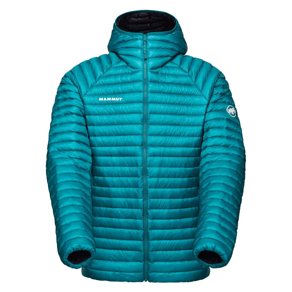 Mammut Aenergy Insulated Dunjacka Mammut Aenergy Insulated Dunjacka