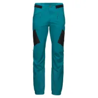 Mammut Aenergy Insulated Hybrid Byxor Mammut Aenergy Insulated Hybrid Byxor