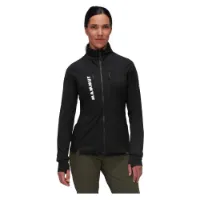 Mammut Aenergy Insulated Hybrid Jacka Mammut Aenergy Insulated Hybrid Jacka