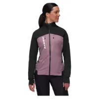 Mammut Aenergy Insulated Hybrid Jacka Mammut Aenergy Insulated Hybrid Jacka