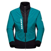 Mammut Aenergy Insulated Hybrid Jacka Mammut Aenergy Insulated Hybrid Jacka