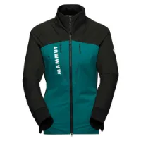 Mammut Aenergy Insulated Hybrid Jacka