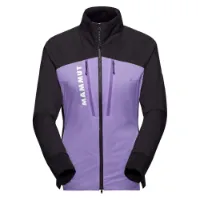 Mammut Aenergy Insulated Hybrid Jacka