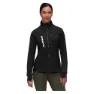 Mammut Aenergy Insulated Hybrid Jacka