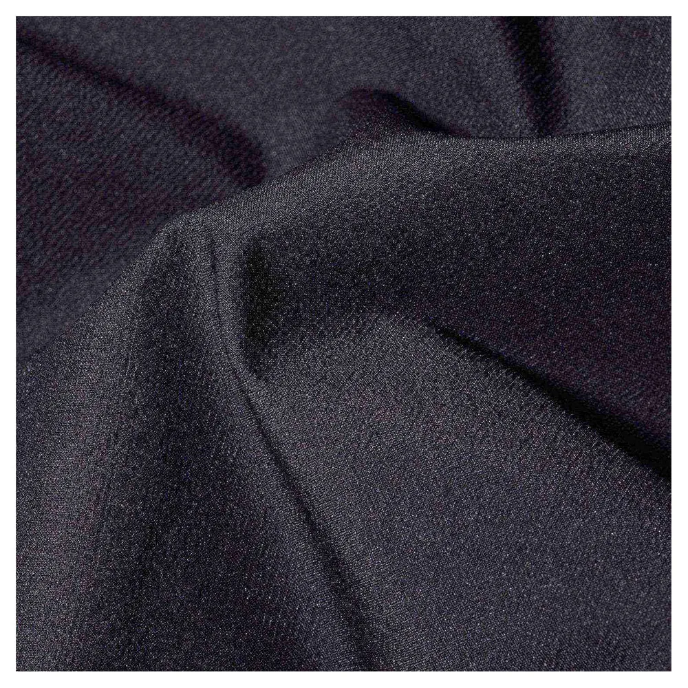 Mammut Aenergy Insulated Hybrid Jacka