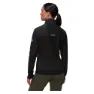 Mammut Aenergy Insulated Hybrid Jacka