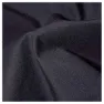 Mammut Aenergy Insulated Hybrid Jacka