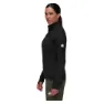 Mammut Aenergy Insulated Hybrid Jacka