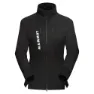Mammut Aenergy Insulated Hybrid Jacka