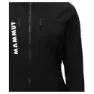 Mammut Aenergy Insulated Hybrid Jacka