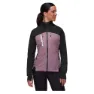 Mammut Aenergy Insulated Hybrid Jacka