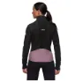 Mammut Aenergy Insulated Hybrid Jacka