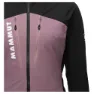 Mammut Aenergy Insulated Hybrid Jacka