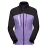 Lavandin / black 2
