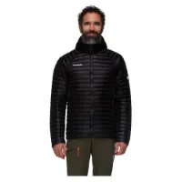 Mammut Aenergy Insulated Jacka Mammut Aenergy Insulated Jacka