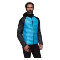 Mammut Aenergy Insulated Jacka Mammut Aenergy Insulated Jacka