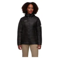 Mammut Aenergy Insulated Jacka Mammut Aenergy Insulated Jacka
