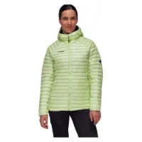 Mammut Aenergy Insulated Jacka Mammut Aenergy Insulated Jacka