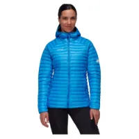 Mammut Aenergy Insulated Jacka Mammut Aenergy Insulated Jacka
