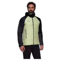 Mammut Aenergy Insulated Jacka