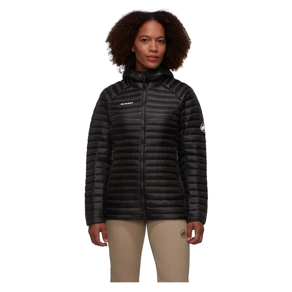 Mammut Aenergy Insulated Jacka Mammut Aenergy Insulated Jacka