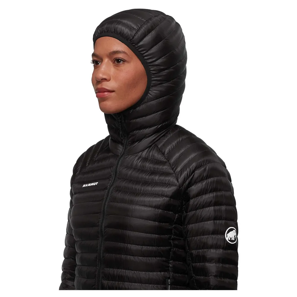 Mammut Aenergy Insulated Jacka Mammut Aenergy Insulated Jacka