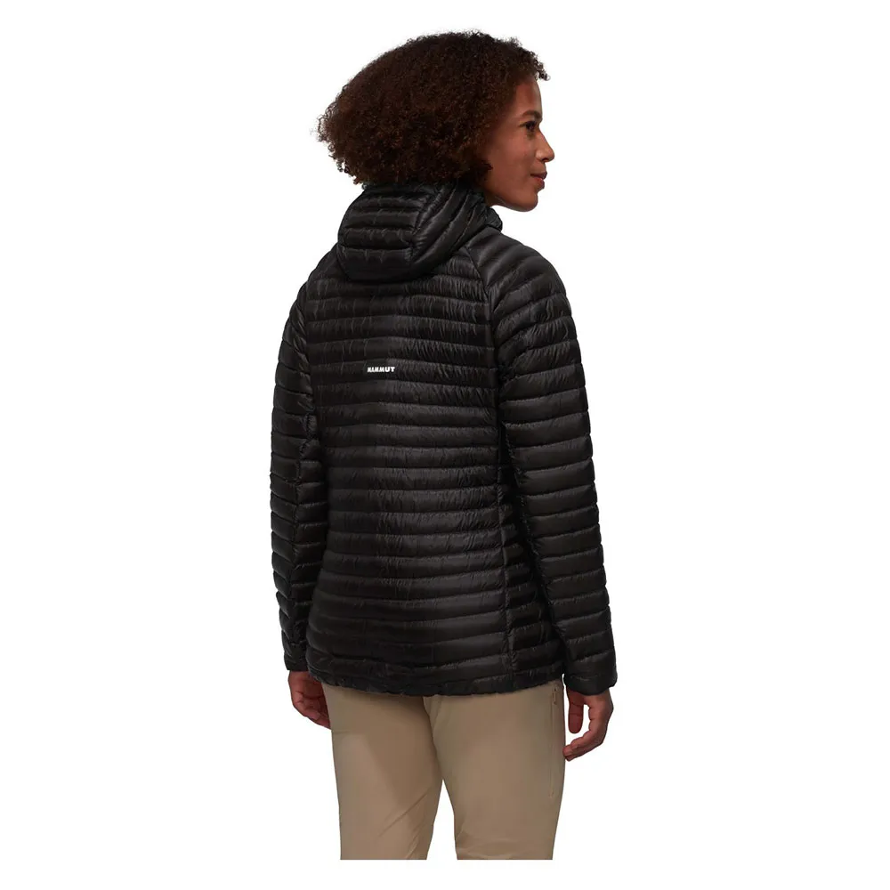 Mammut Aenergy Insulated Jacka Mammut Aenergy Insulated Jacka