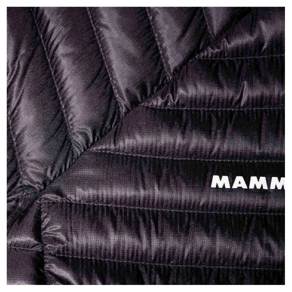 Mammut Aenergy Insulated Jacka Mammut Aenergy Insulated Jacka
