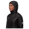 Mammut Aenergy Insulated Jacka