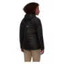 Mammut Aenergy Insulated Jacka
