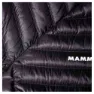 Mammut Aenergy Insulated Jacka