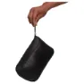 Mammut Aenergy Insulated Jacka