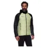 Neo lime / black 1