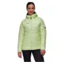 Mammut Aenergy Insulated Jacka