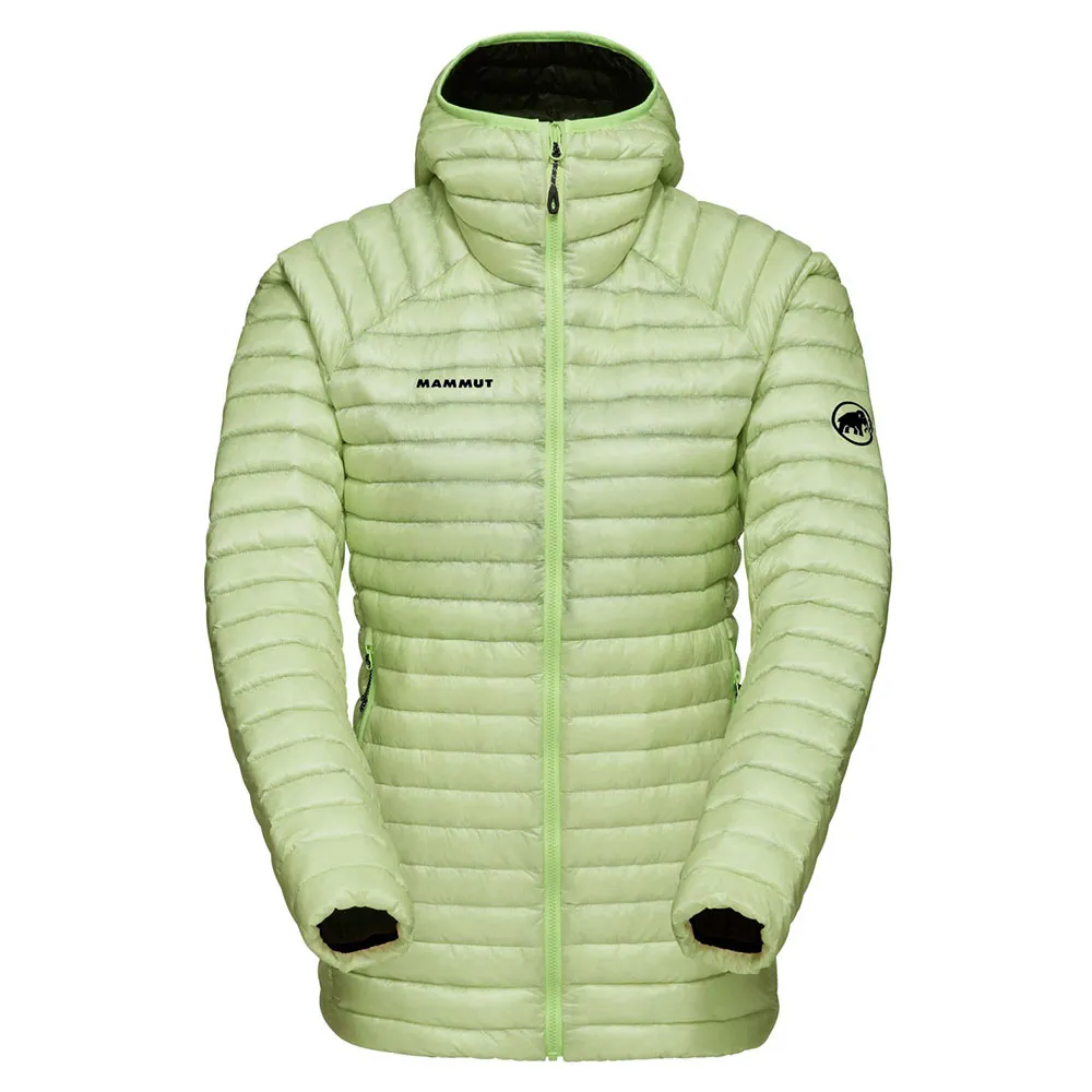 Mammut Aenergy Insulated Jacka Mammut Aenergy Insulated Jacka