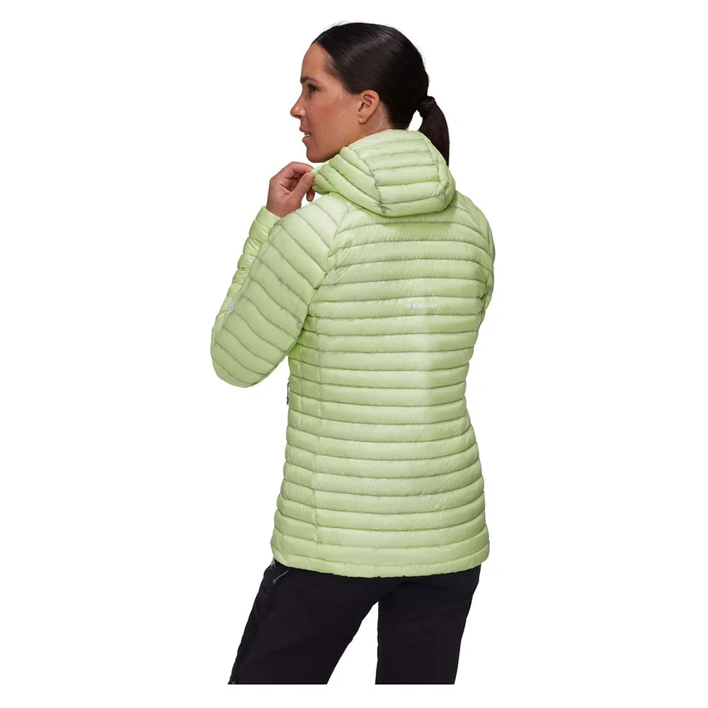 Mammut Aenergy Insulated Jacka Mammut Aenergy Insulated Jacka