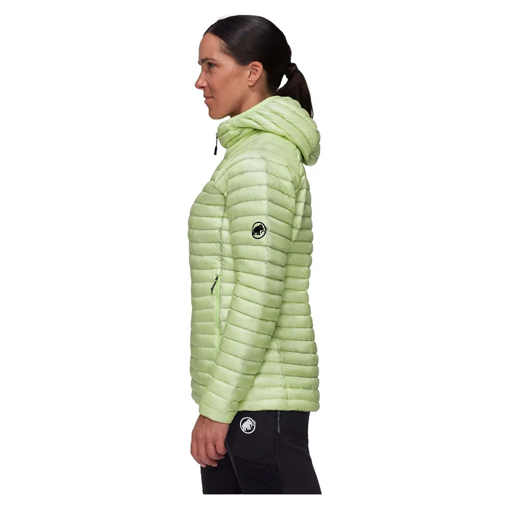 Mammut Aenergy Insulated Jacka Mammut Aenergy Insulated Jacka