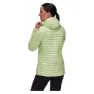 Mammut Aenergy Insulated Jacka