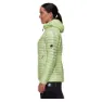 Mammut Aenergy Insulated Jacka