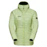 Mammut Aenergy Insulated Jacka